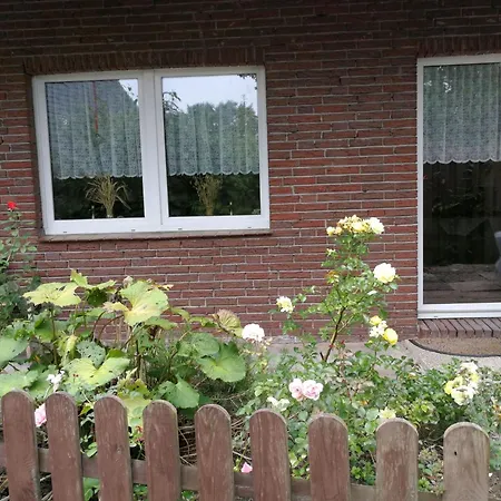 Landblick By Interhome Casa vacanze *