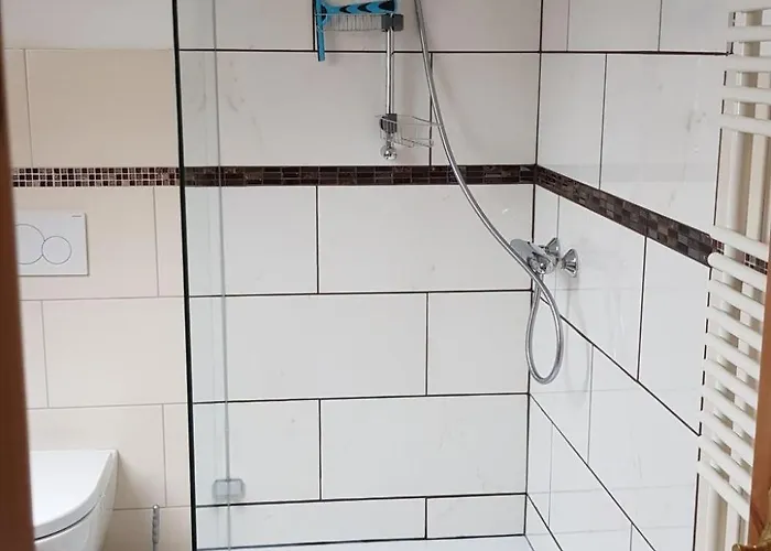 Landblick By Interhome Casa vacanze